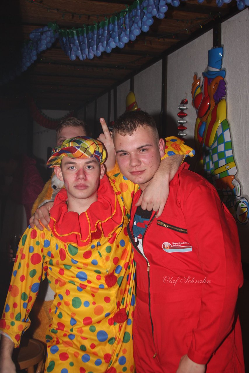 Bild 421 - Olaf 2.Tag